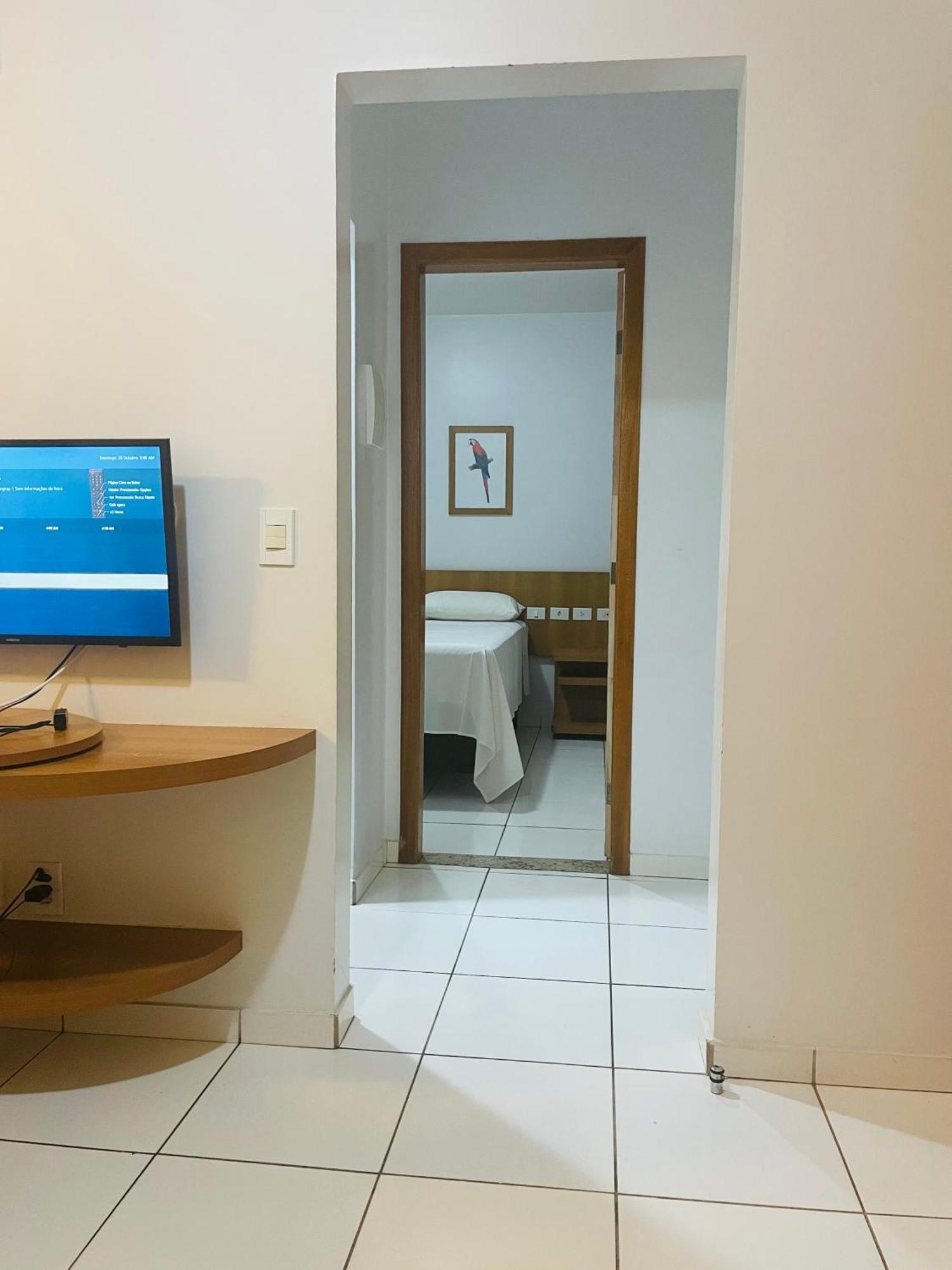 Golden Dolphin Apartamento *