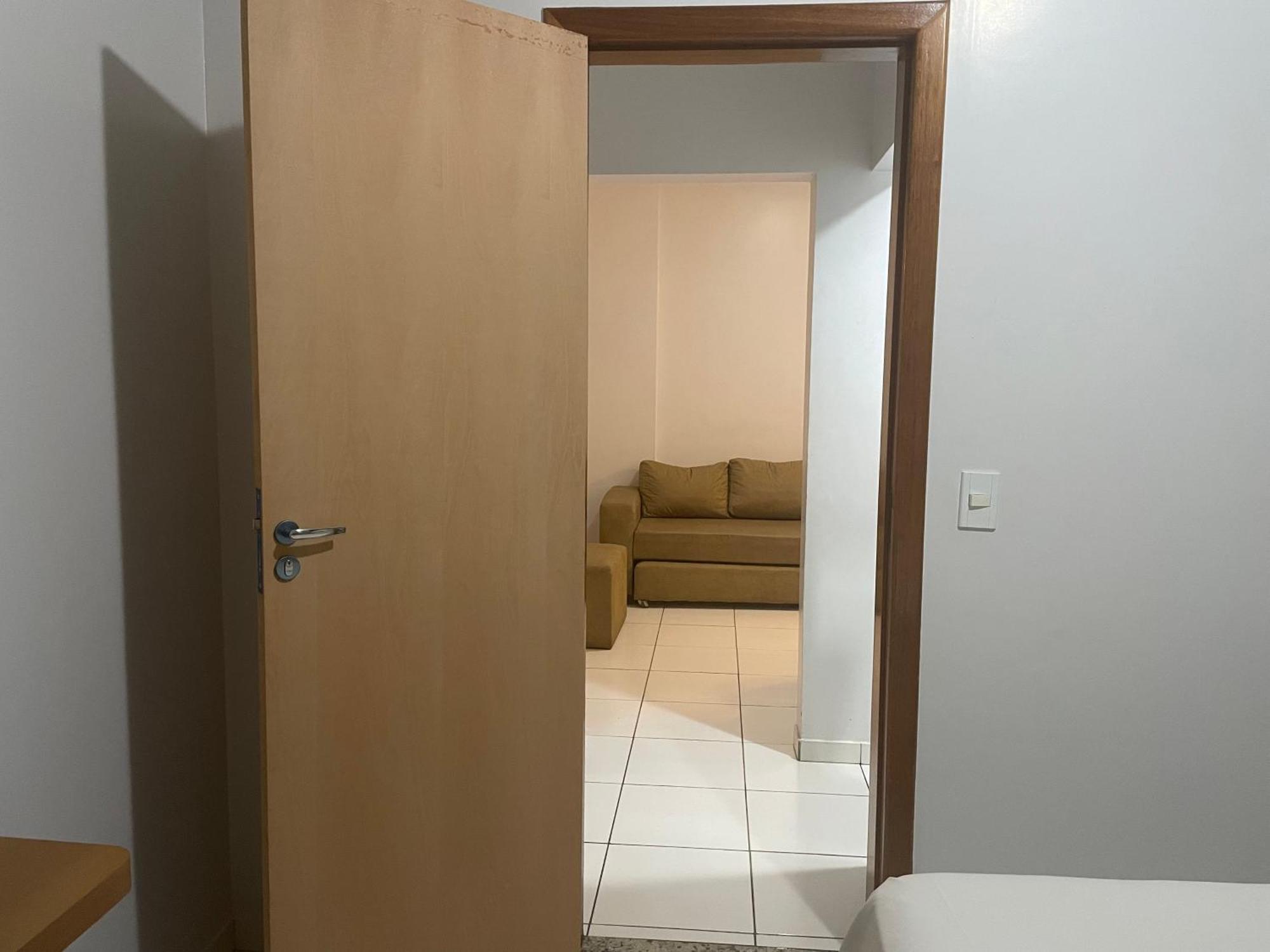 Golden Dolphin Apartamento *