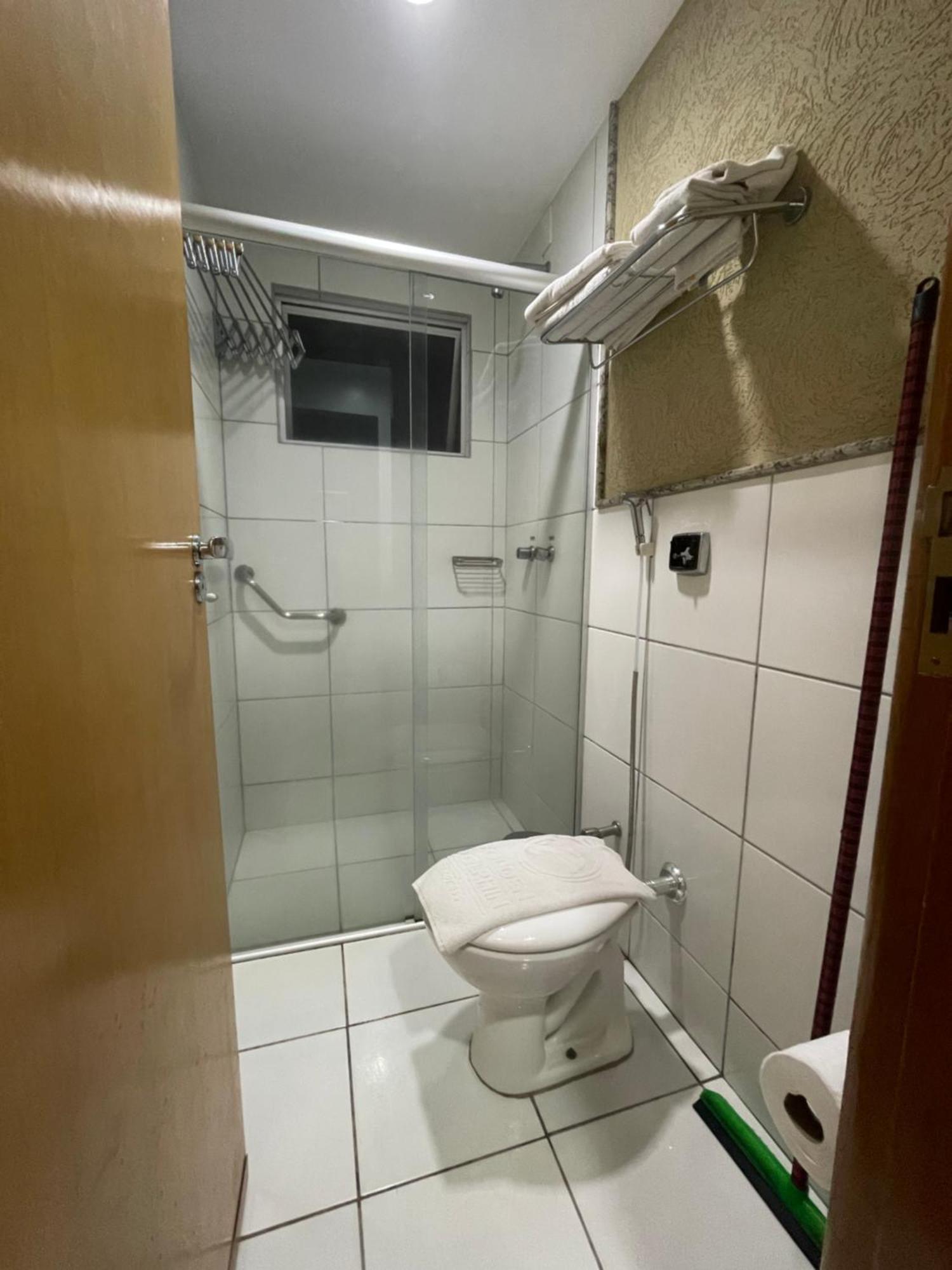 Apartamento Golden Dolphin